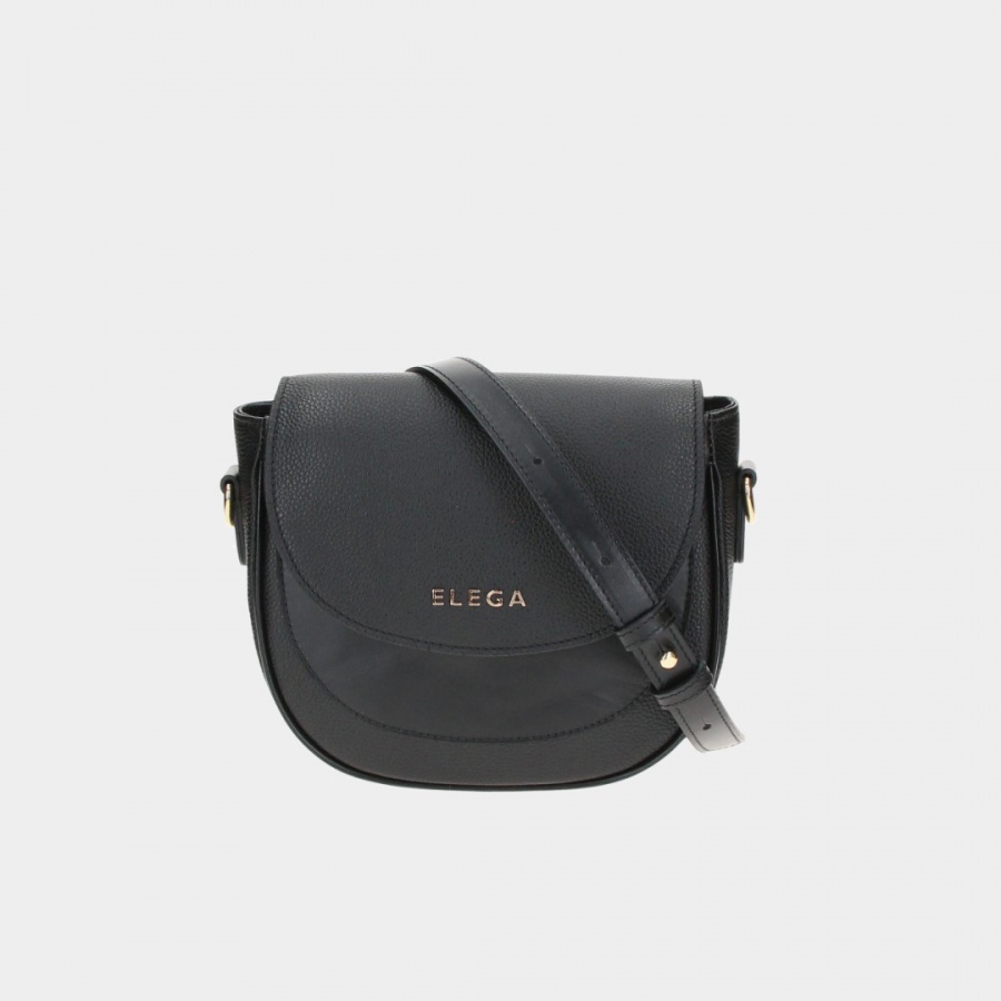 dmsk koen kabelka - model 69288